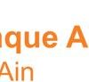 Logo of the association Banque Alimentaire de l'Ain